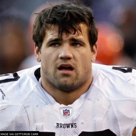 peyton hillis net worth|Peyton Hillis Net Worth (Updated 2024)